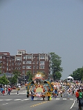 Caribbean Festival 2005 001